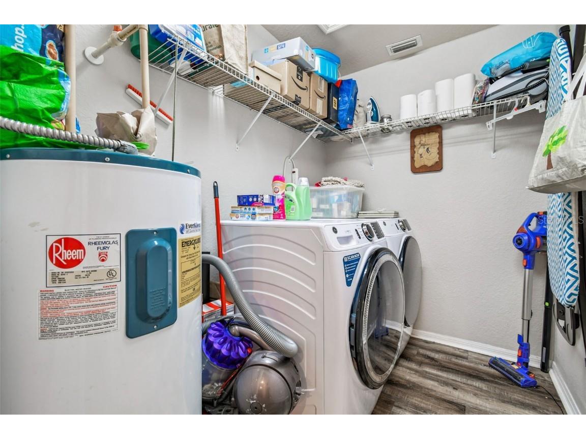 1627 Hammocks Avenue Lutz FL 33549 TB8440737 image16