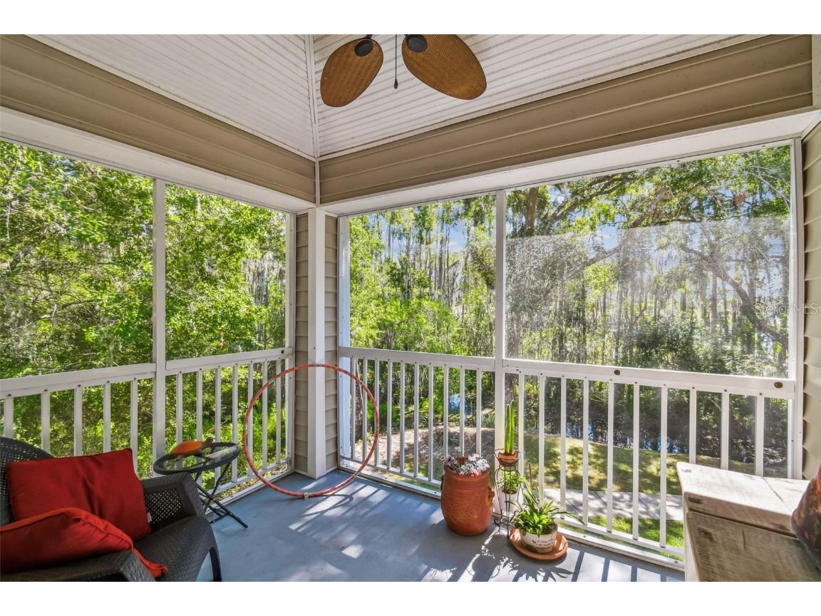 1627 Hammocks Avenue Lutz FL 33549 TB8440737 image17