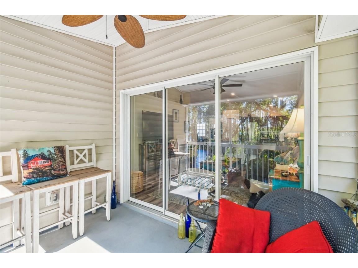 1627 Hammocks Avenue Lutz FL 33549 TB8440737 image19