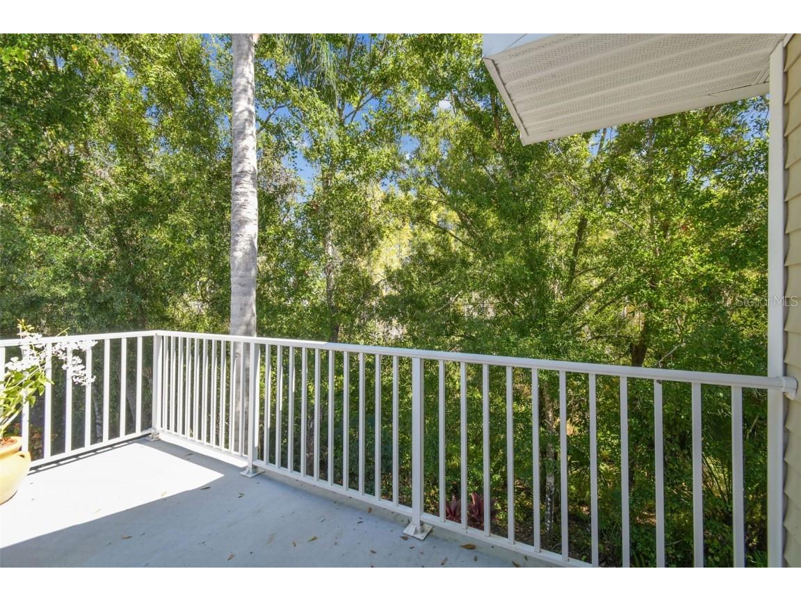 1627 Hammocks Avenue Lutz FL 33549 TB8440737 image21