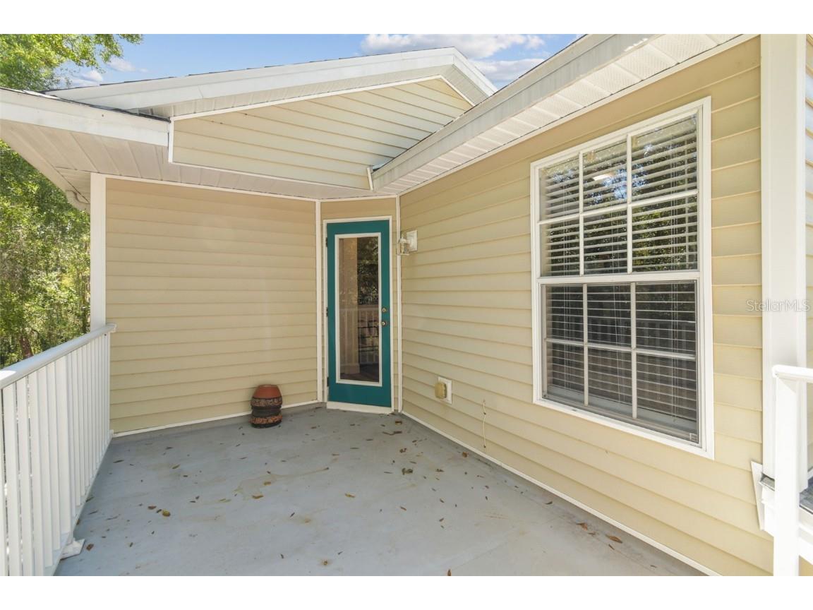 1627 Hammocks Avenue Lutz FL 33549 TB8440737 image23