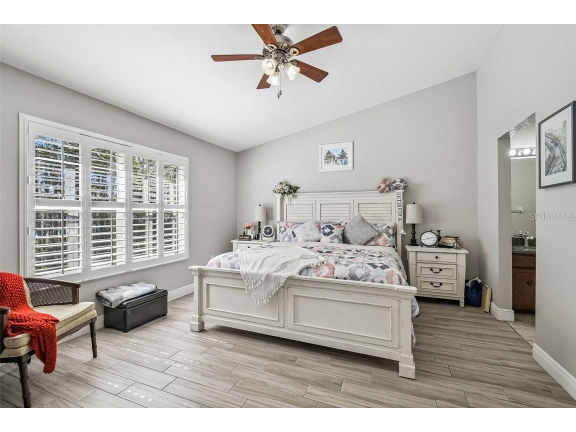 1627 Hammocks Avenue Lutz FL 33549 TB8440737 image24