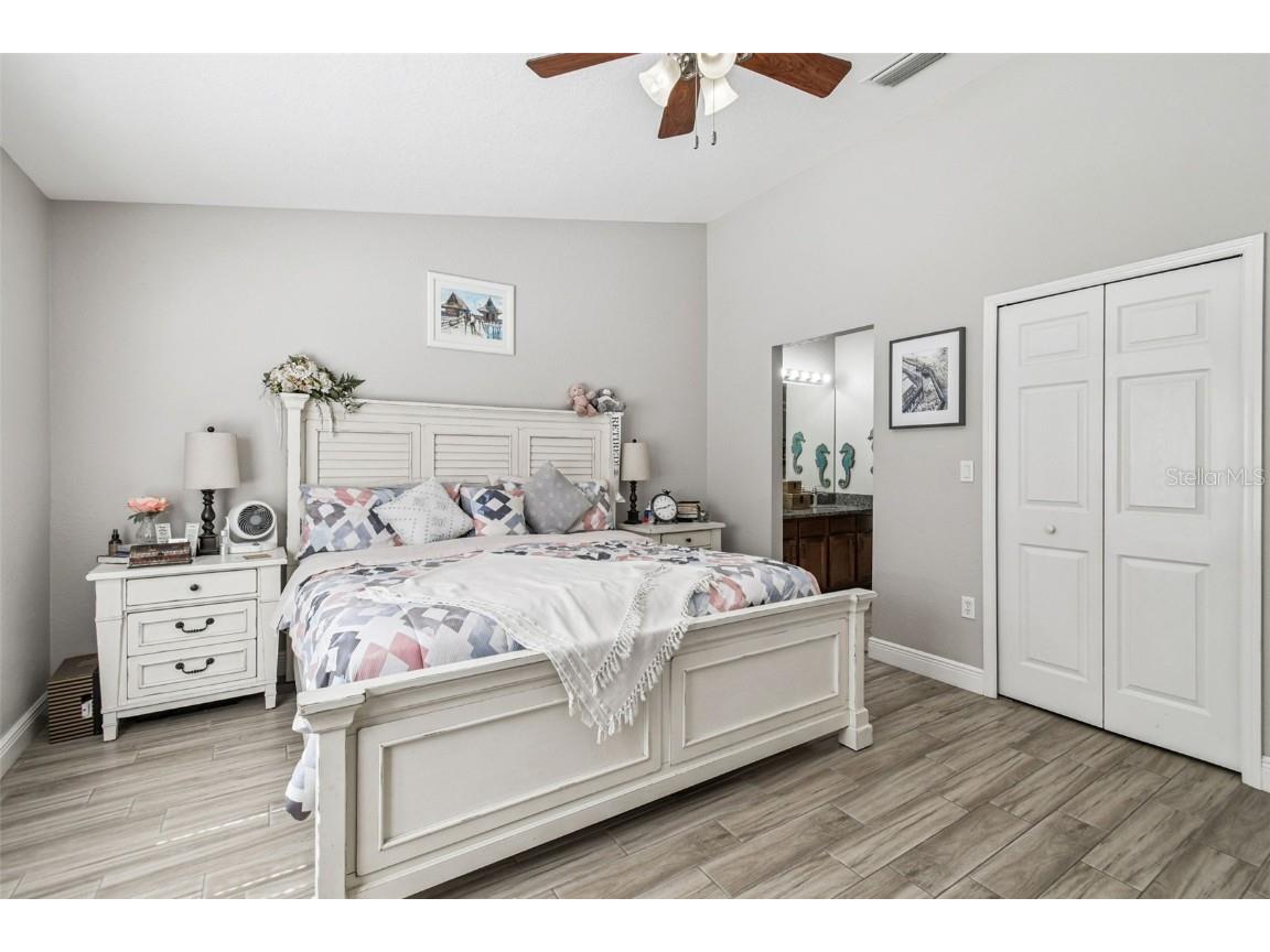 1627 Hammocks Avenue Lutz FL 33549 TB8440737 image25