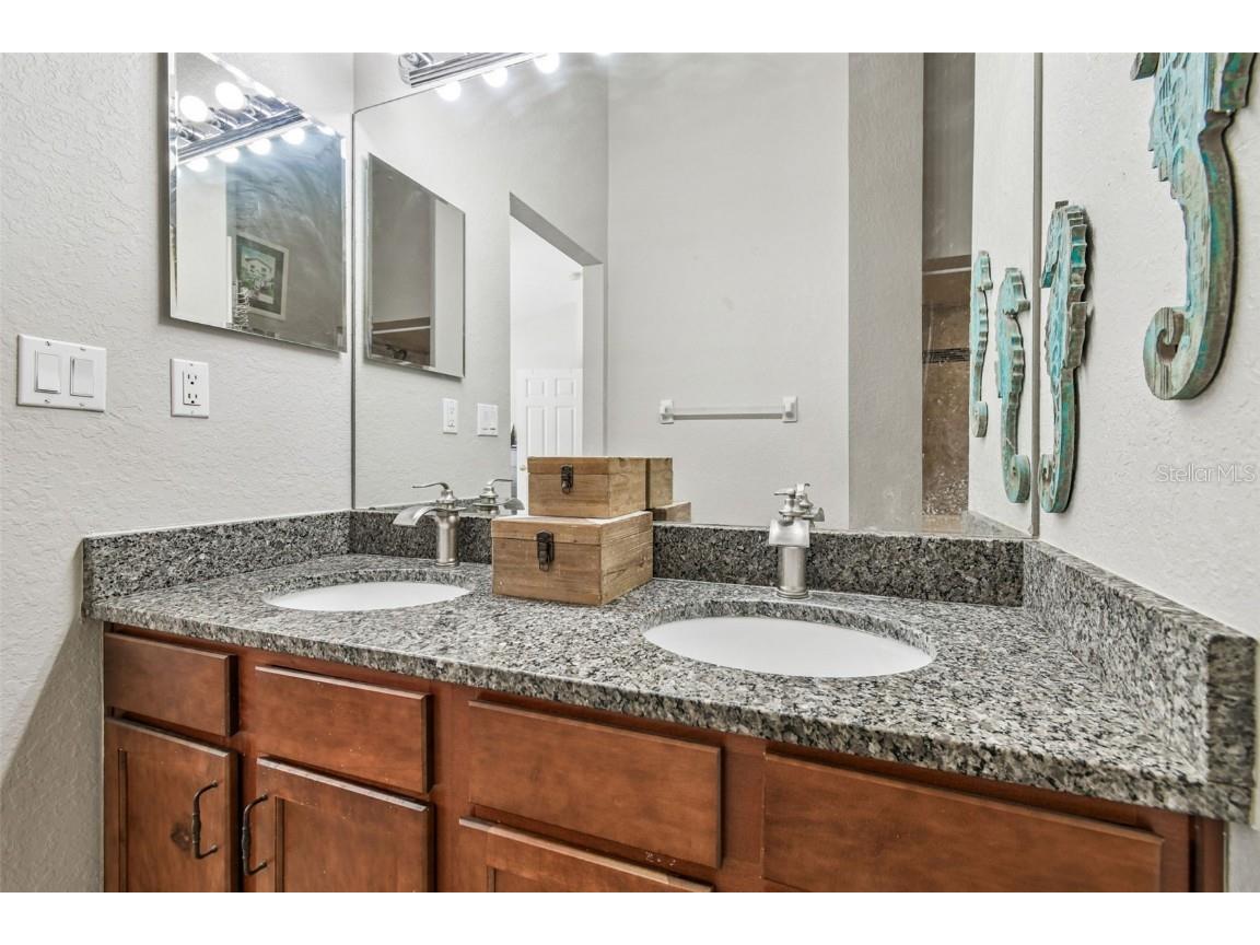 1627 Hammocks Avenue Lutz FL 33549 TB8440737 image28