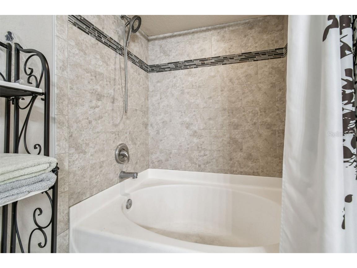 1627 Hammocks Avenue Lutz FL 33549 TB8440737 image29