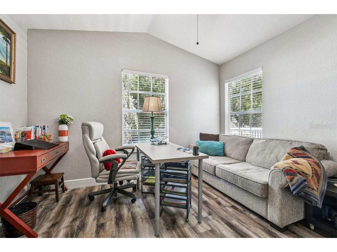 1627 Hammocks Avenue Lutz FL 33549 TB8440737 image30