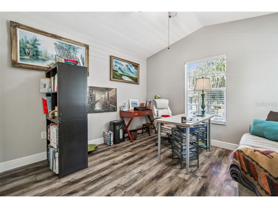 1627 Hammocks Avenue Lutz FL 33549 TB8440737 image31