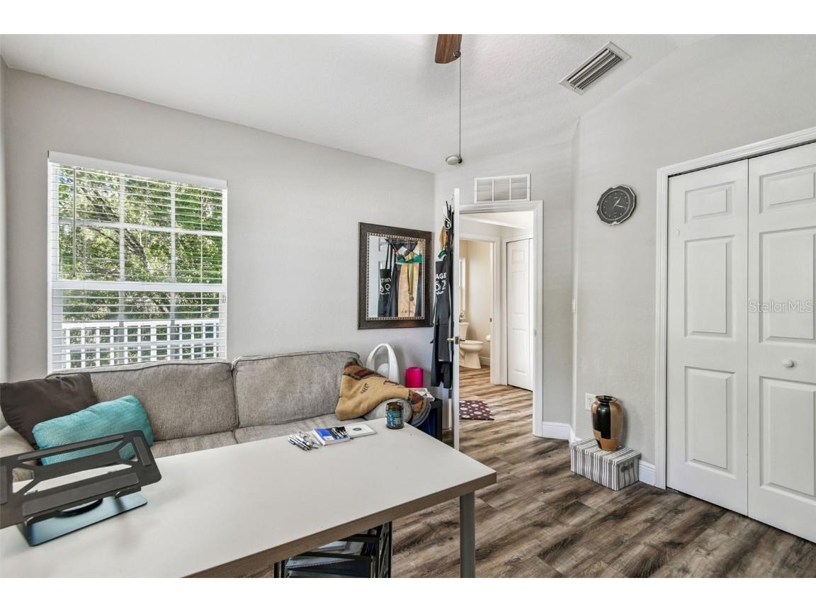 1627 Hammocks Avenue Lutz FL 33549 TB8440737 image32