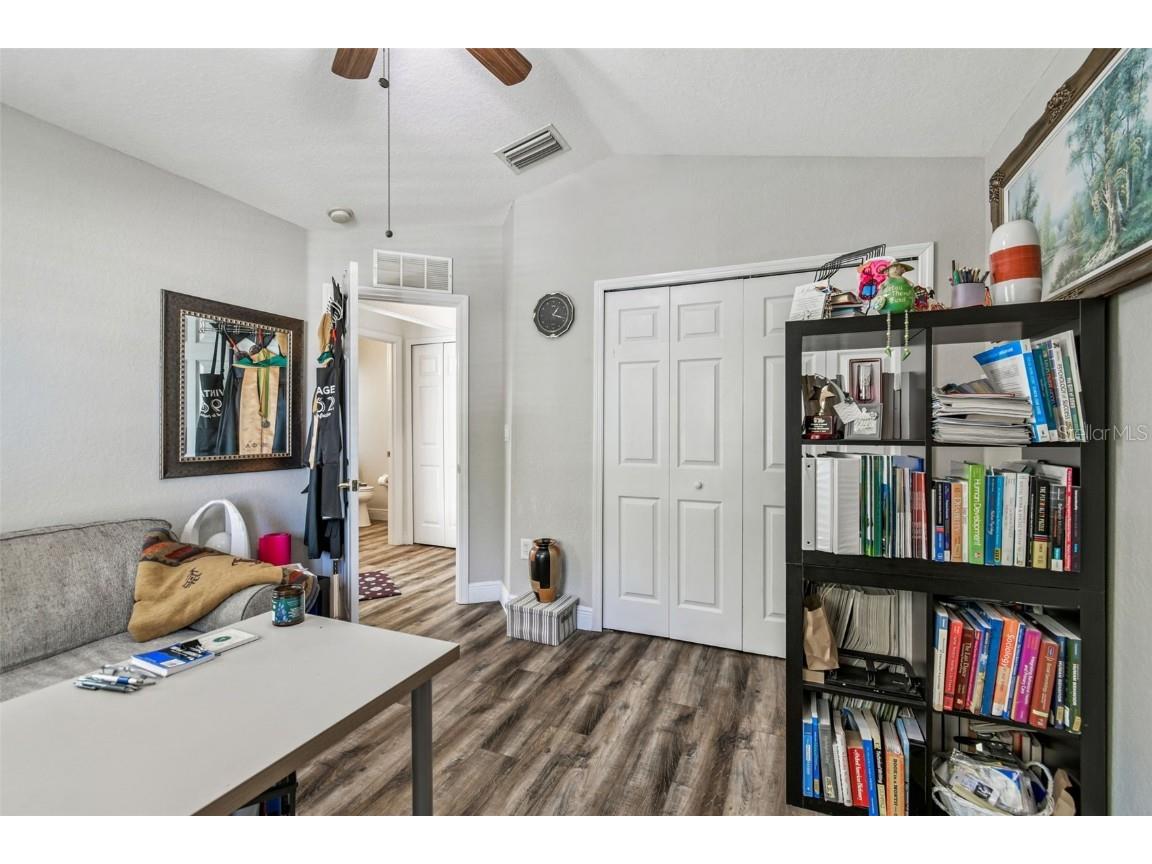 1627 Hammocks Avenue Lutz FL 33549 TB8440737 image33