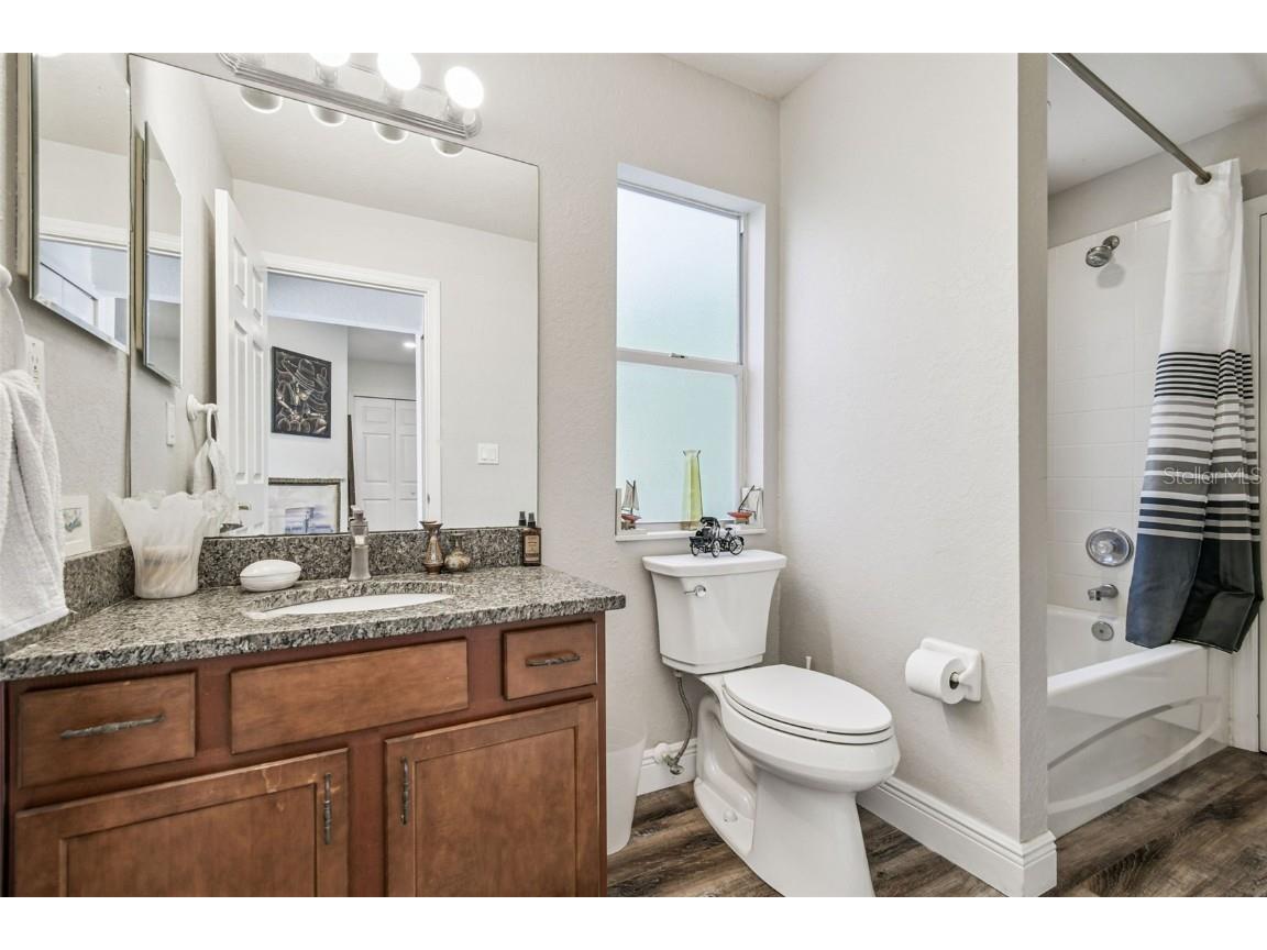 1627 Hammocks Avenue Lutz FL 33549 TB8440737 image34