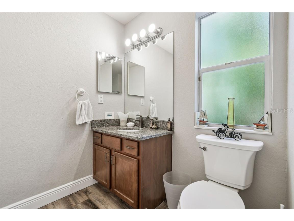 1627 Hammocks Avenue Lutz FL 33549 TB8440737 image35