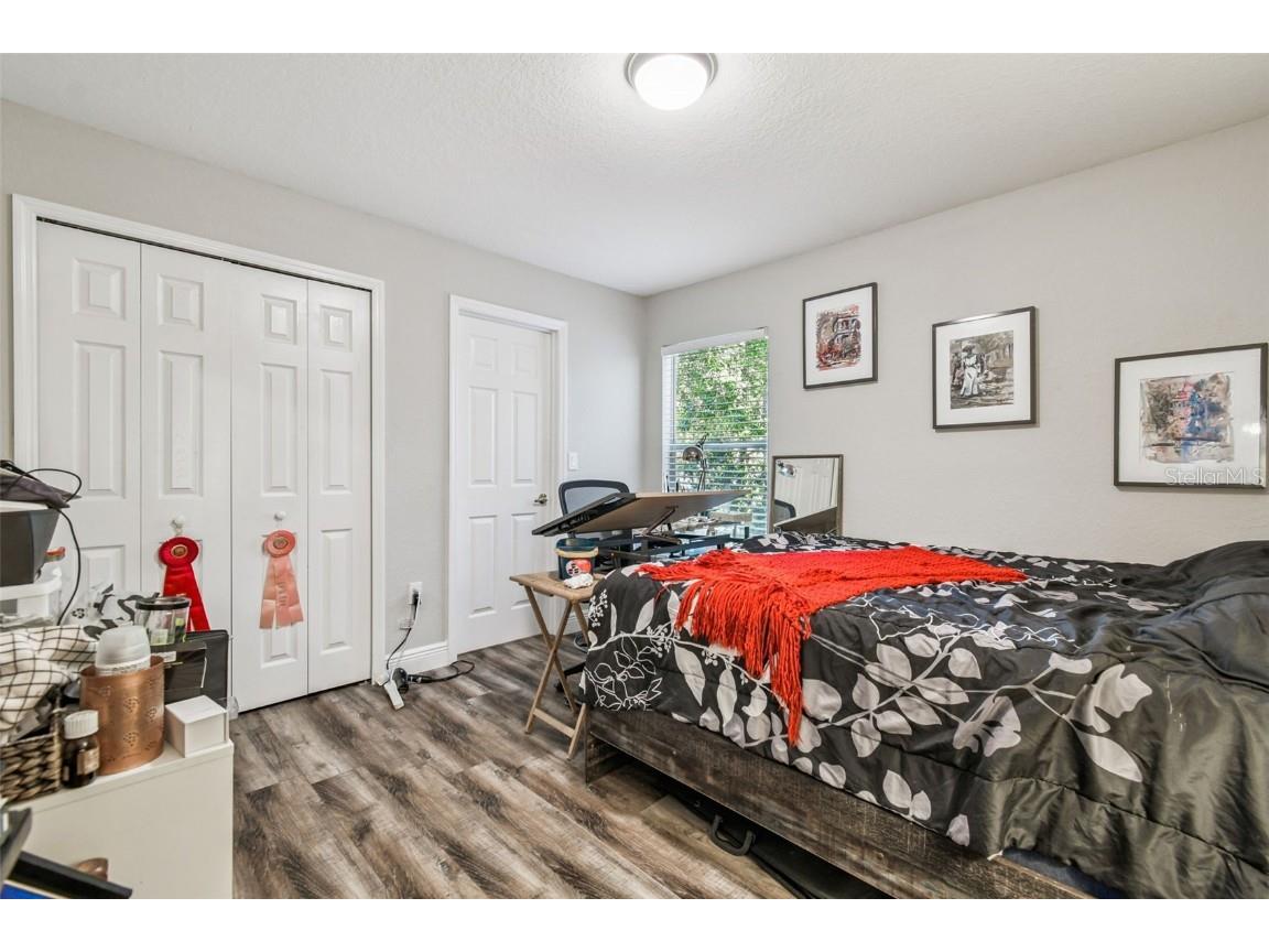 1627 Hammocks Avenue Lutz FL 33549 TB8440737 image36