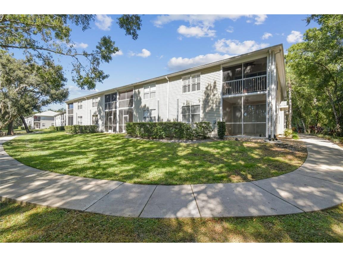 1627 Hammocks Avenue Lutz FL 33549 TB8440737 image41