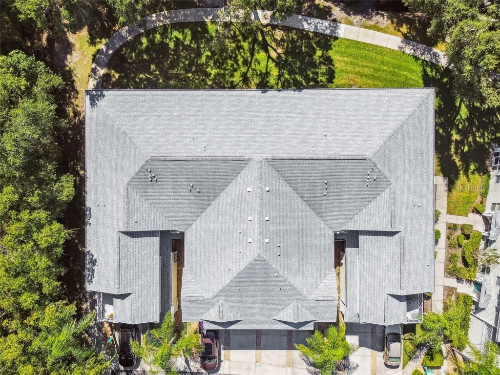 1627 Hammocks Avenue Lutz FL 33549 TB8440737 image46