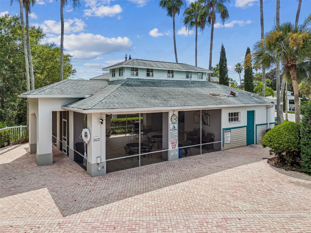 1627 Hammocks Avenue Lutz FL 33549 TB8440737 image50