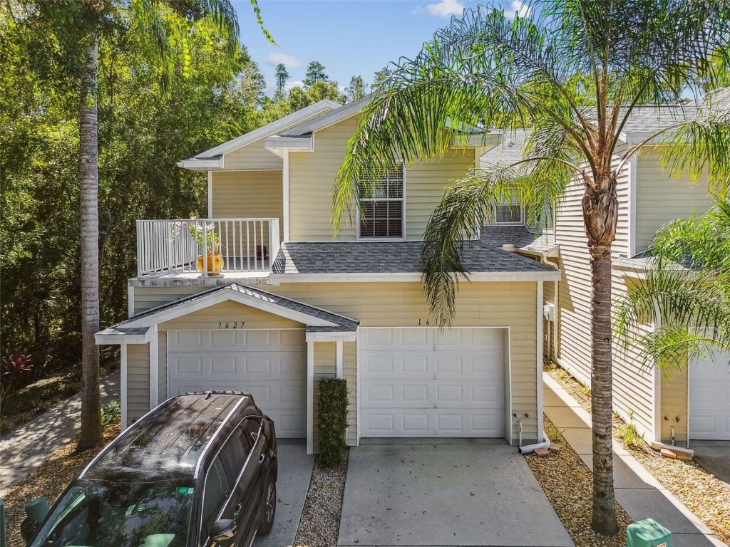 1627 Hammocks Avenue Lutz FL 33549 TB8440737 image6