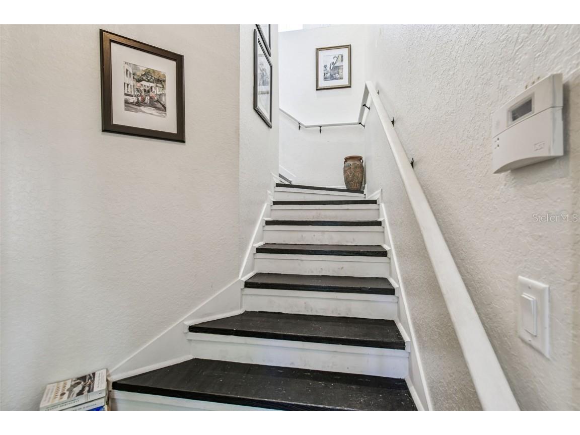 1627 Hammocks Avenue Lutz FL 33549 TB8440737 image7