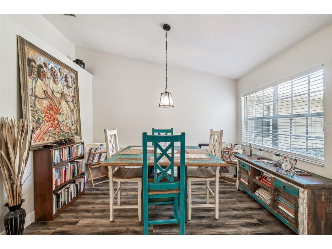 1627 Hammocks Avenue Lutz FL 33549 TB8440737 image8