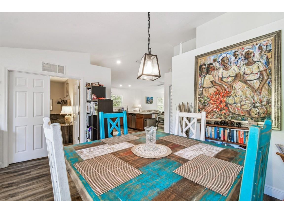 1627 Hammocks Avenue Lutz FL 33549 TB8440737 image9