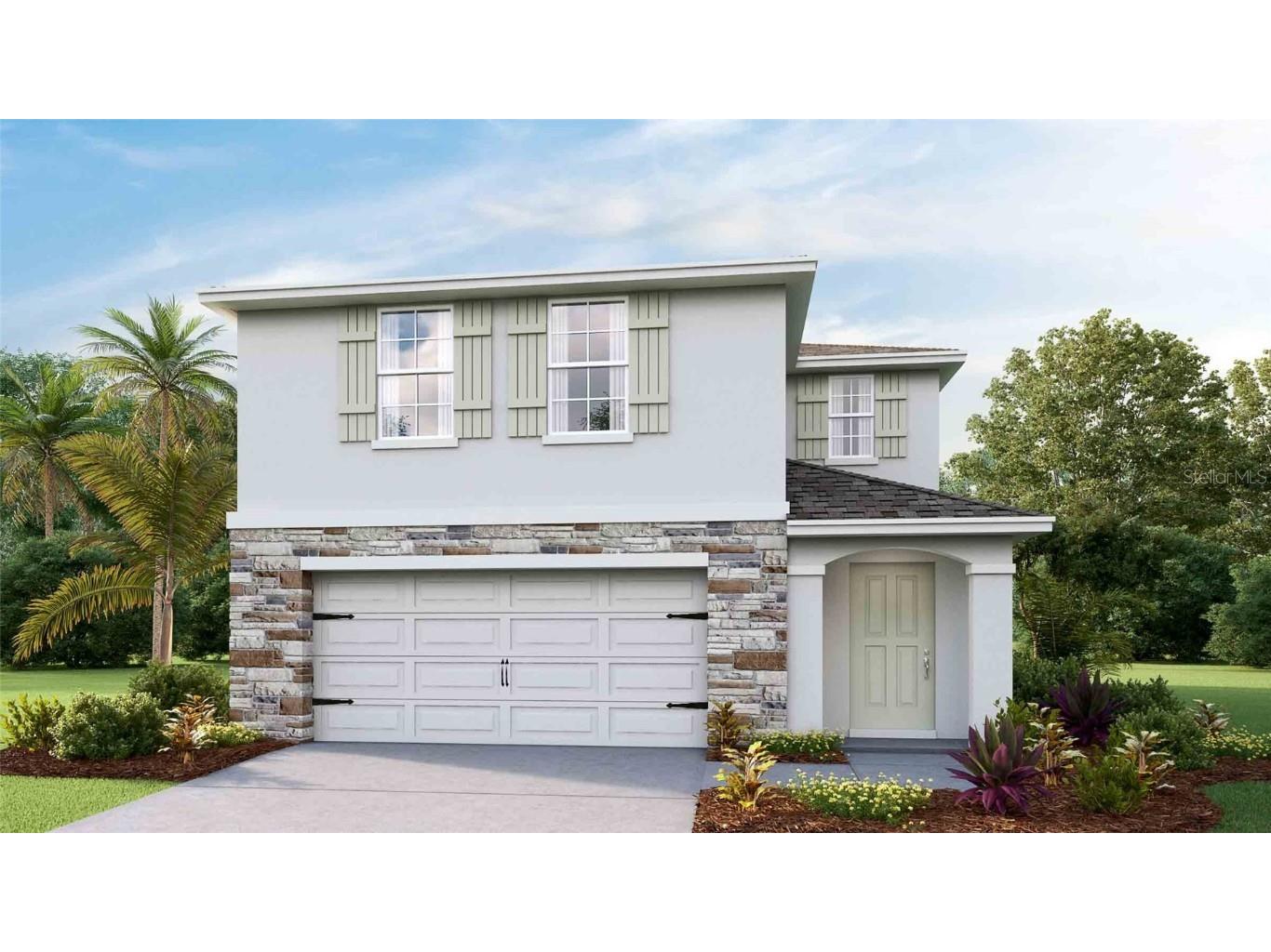 1627 Hazy Sea Drive Plant City FL 33565 T3507766 image1