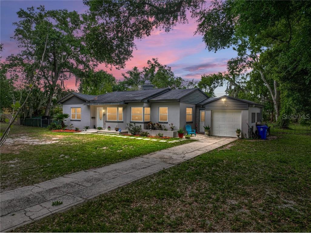 1627 Holly Road Lakeland FL 33801 U8237516 image1