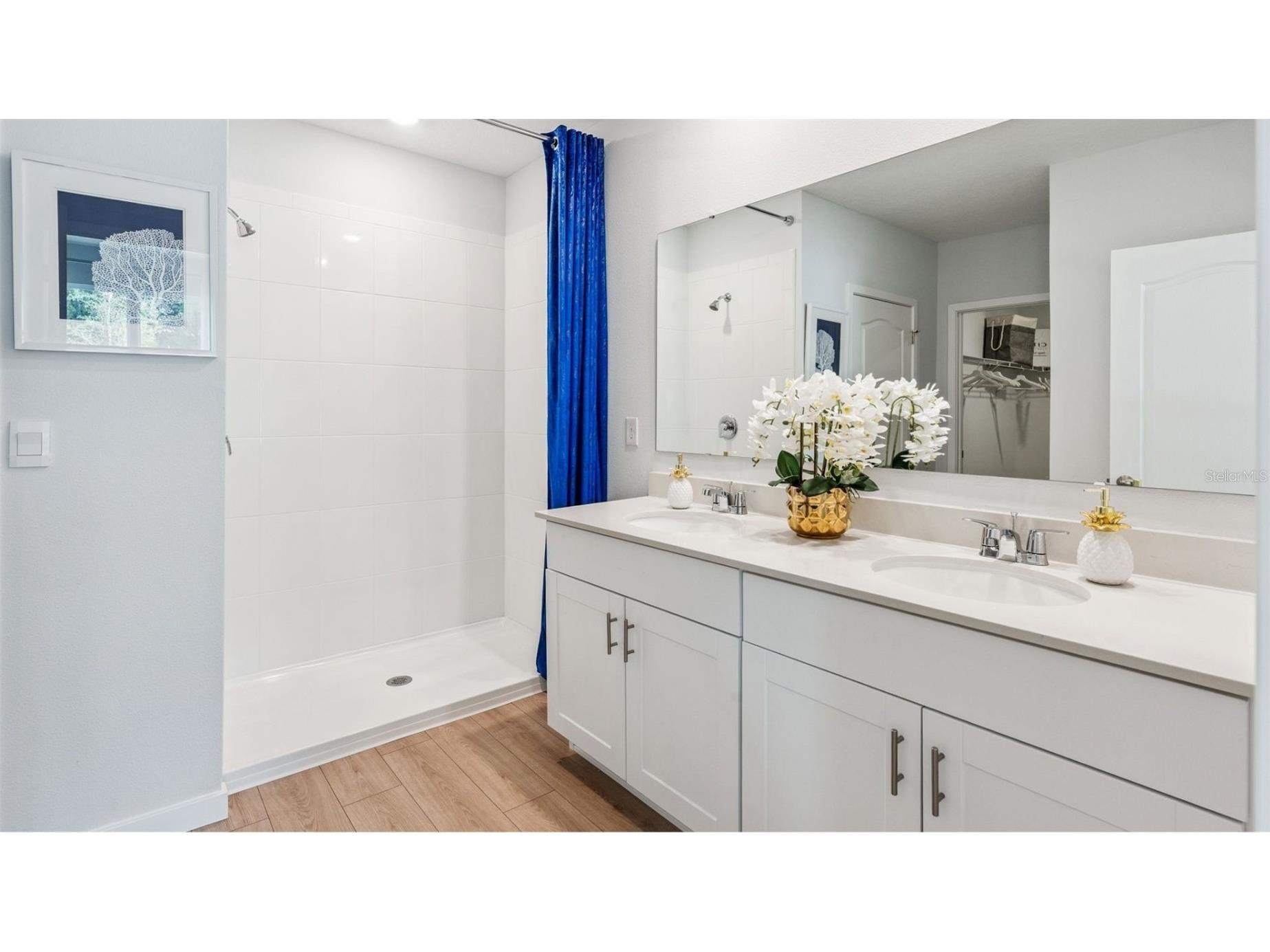 1627 Houmas Street Ormond Beach FL 32174 O6391353 image11