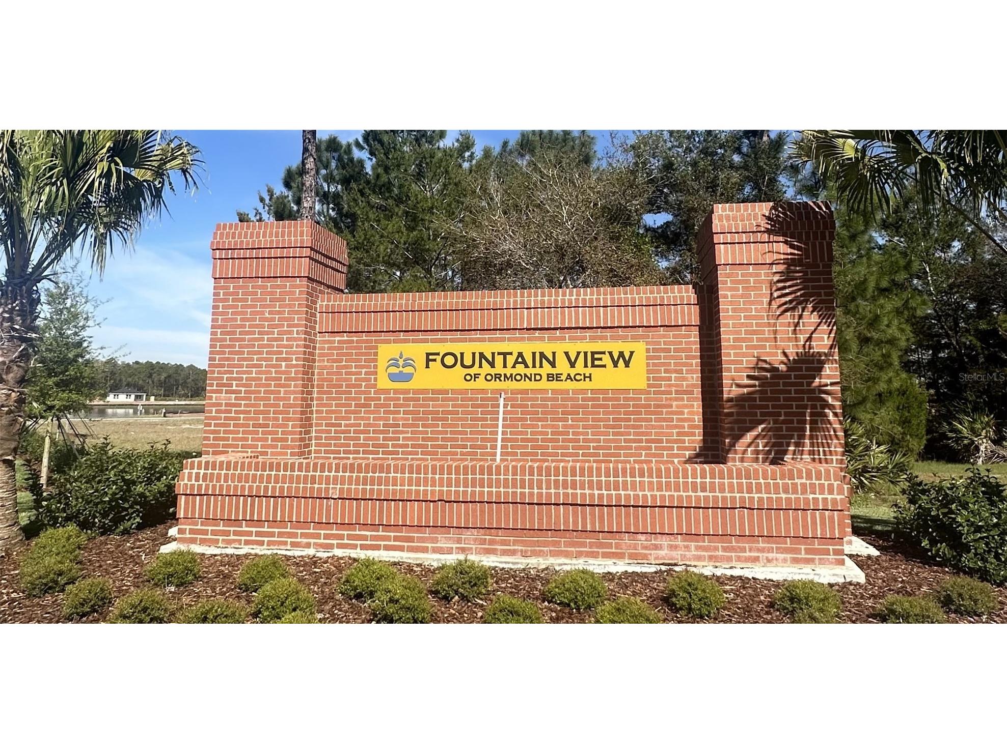 1627 Houmas Street Ormond Beach FL 32174 O6391353 image16