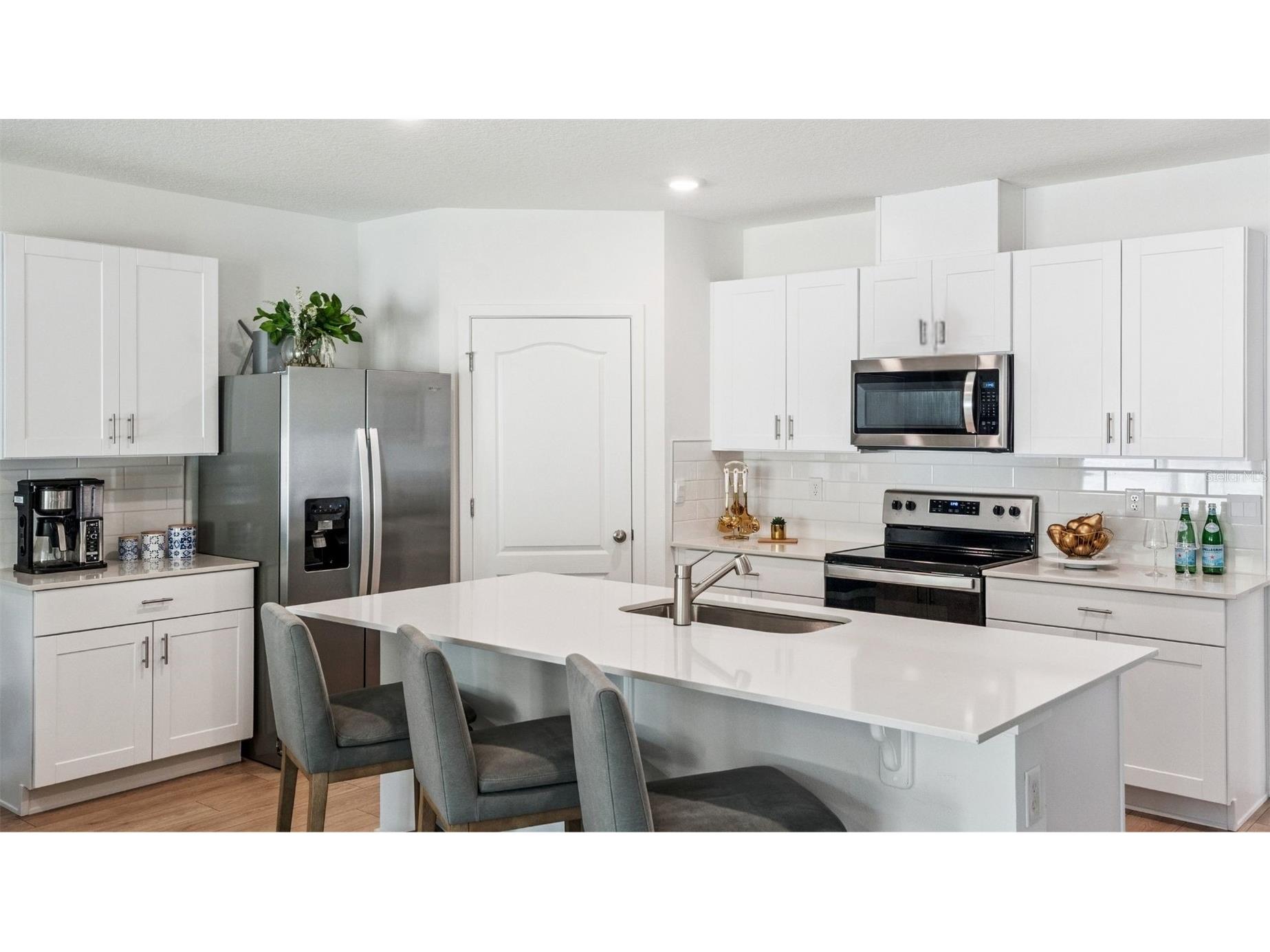 1627 Houmas Street Ormond Beach FL 32174 O6391353 image4