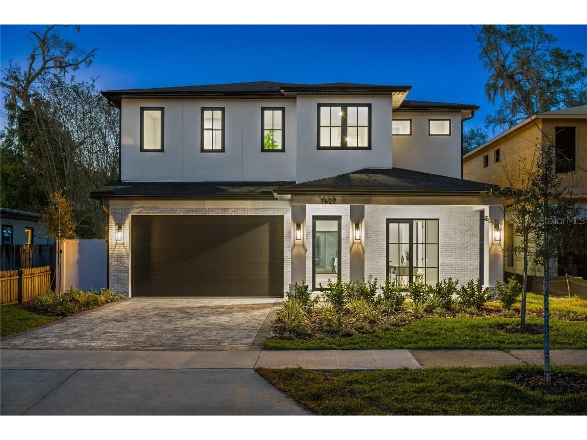 1627 Illinois Street Orlando FL 32803 O6261373 image1