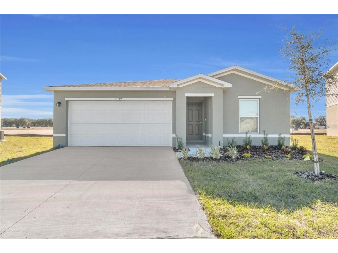 1627 Indiana Loop Sumterville FL 33585 S5104452 image1