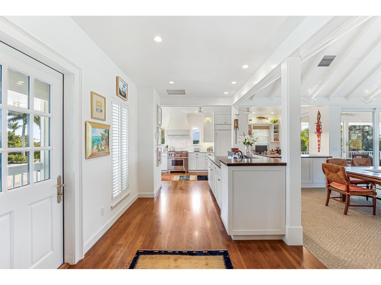1627 Gaspar Drive S Boca Grande FL 33921 D6146322 image10
