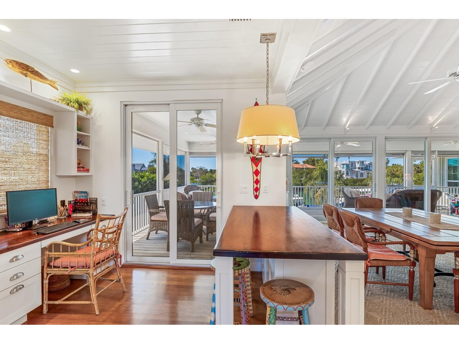 1627 Gaspar Drive S Boca Grande FL 33921 D6146322 image11