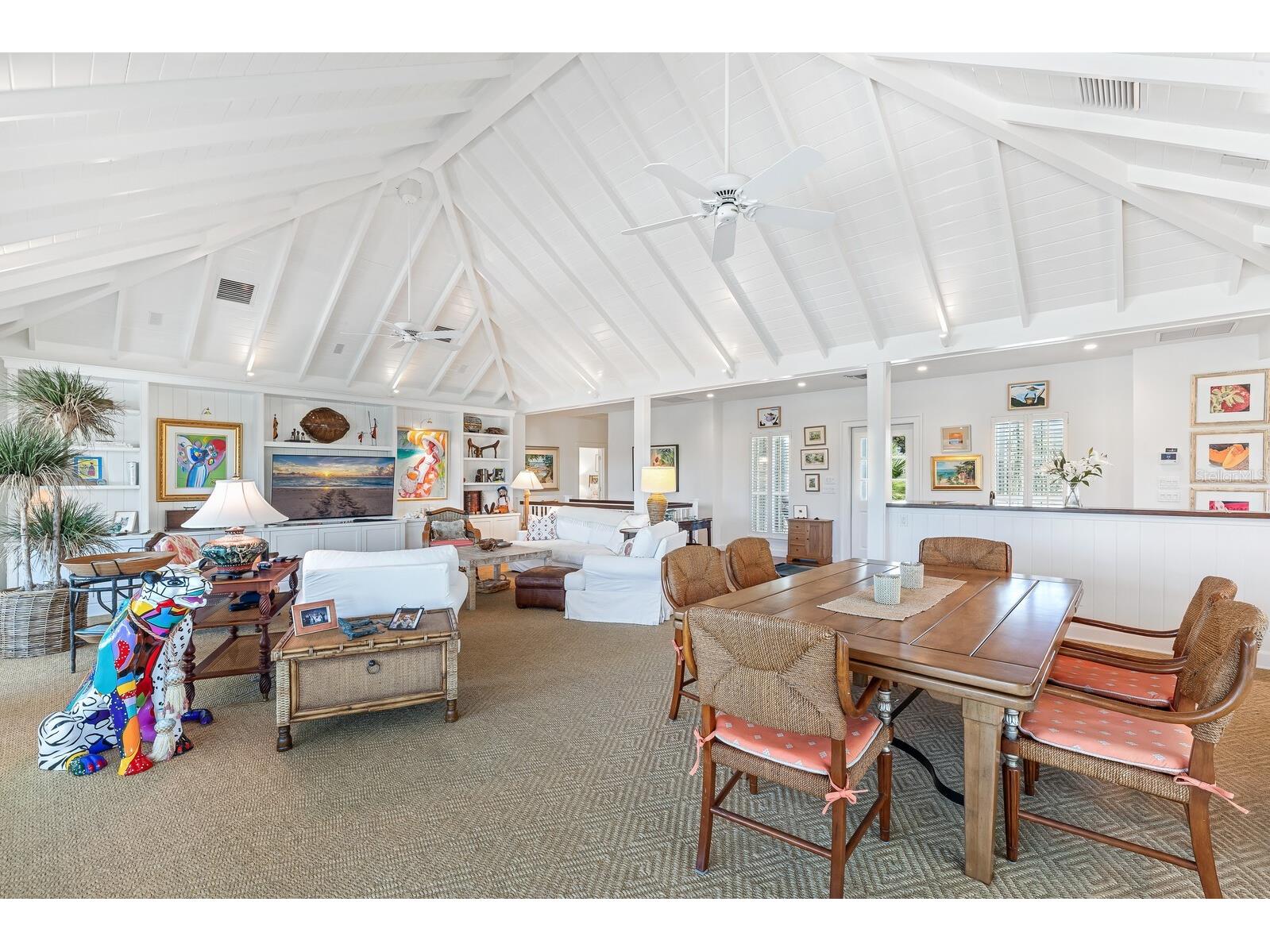 1627 Gaspar Drive S Boca Grande FL 33921 D6146322 image12