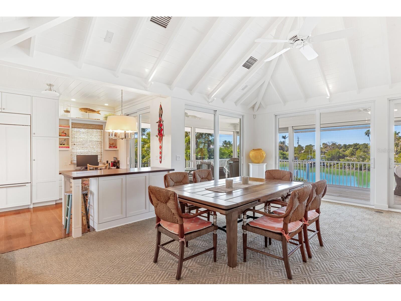 1627 Gaspar Drive S Boca Grande FL 33921 D6146322 image13