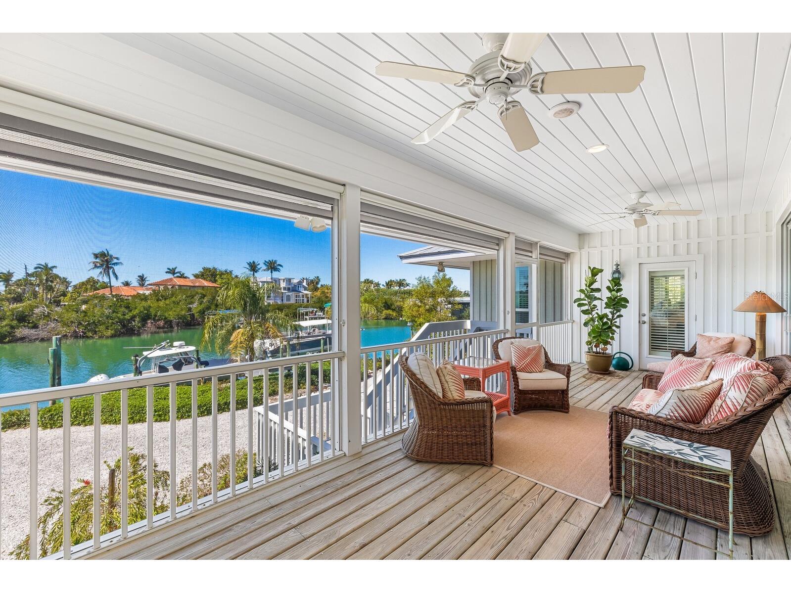 1627 Gaspar Drive S Boca Grande FL 33921 D6146322 image14