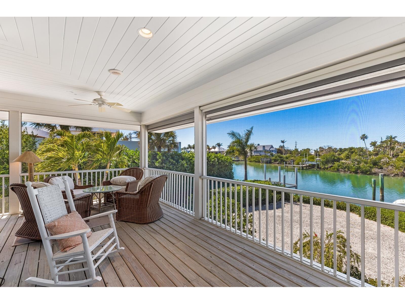 1627 Gaspar Drive S Boca Grande FL 33921 D6146322 image15