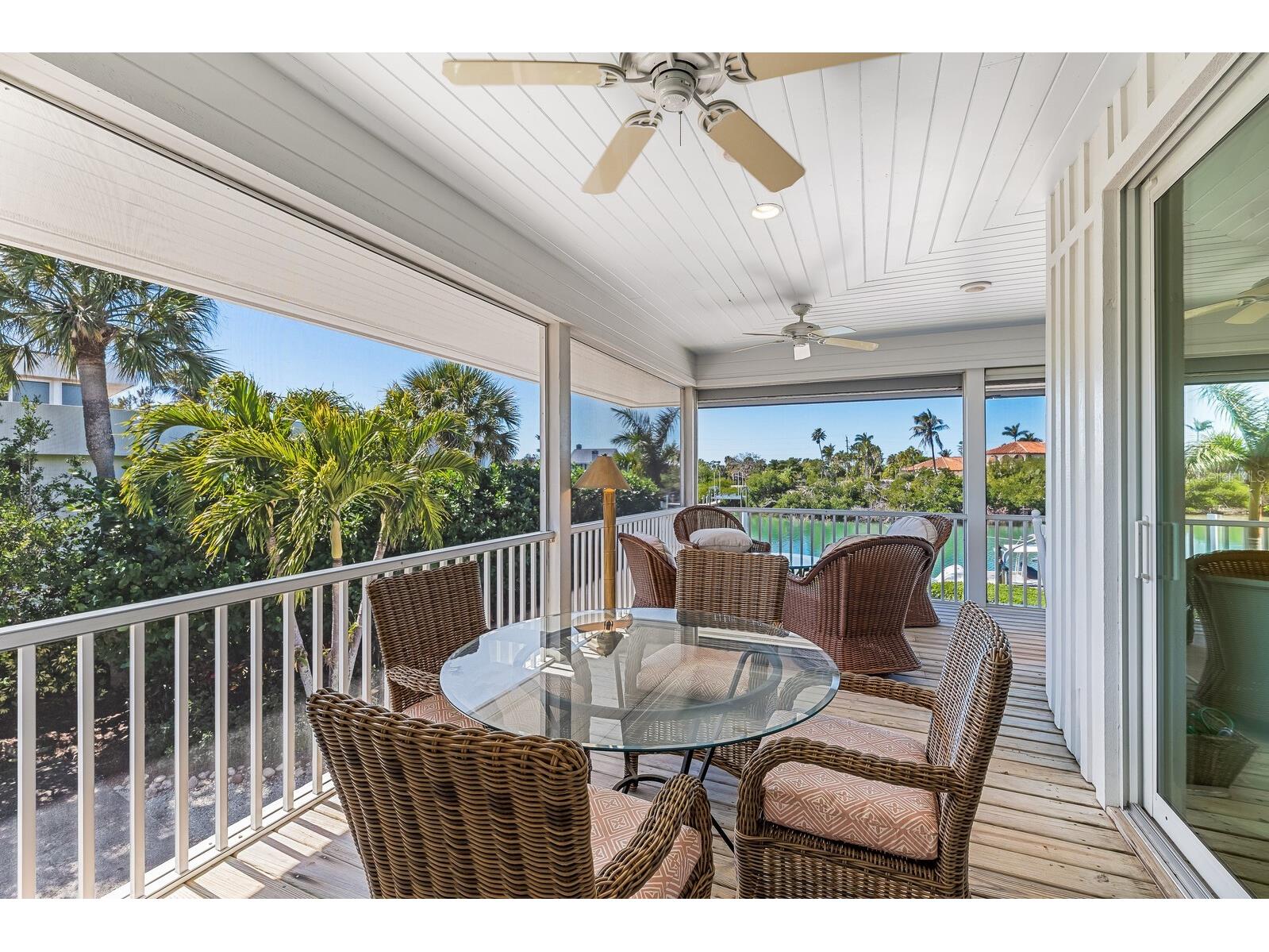 1627 Gaspar Drive S Boca Grande FL 33921 D6146322 image16