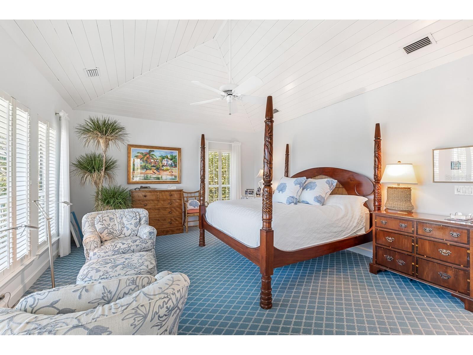 1627 Gaspar Drive S Boca Grande FL 33921 D6146322 image17