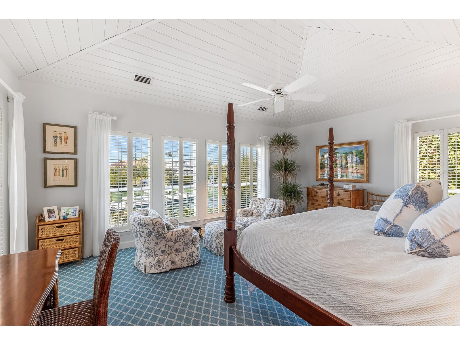 1627 Gaspar Drive S Boca Grande FL 33921 D6146322 image18