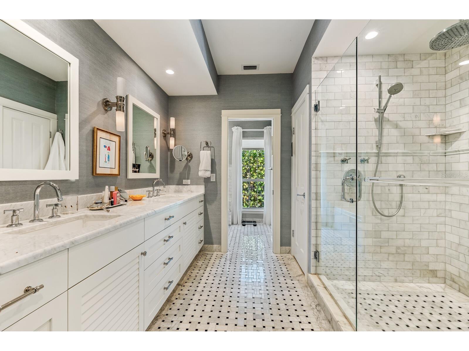 1627 Gaspar Drive S Boca Grande FL 33921 D6146322 image19
