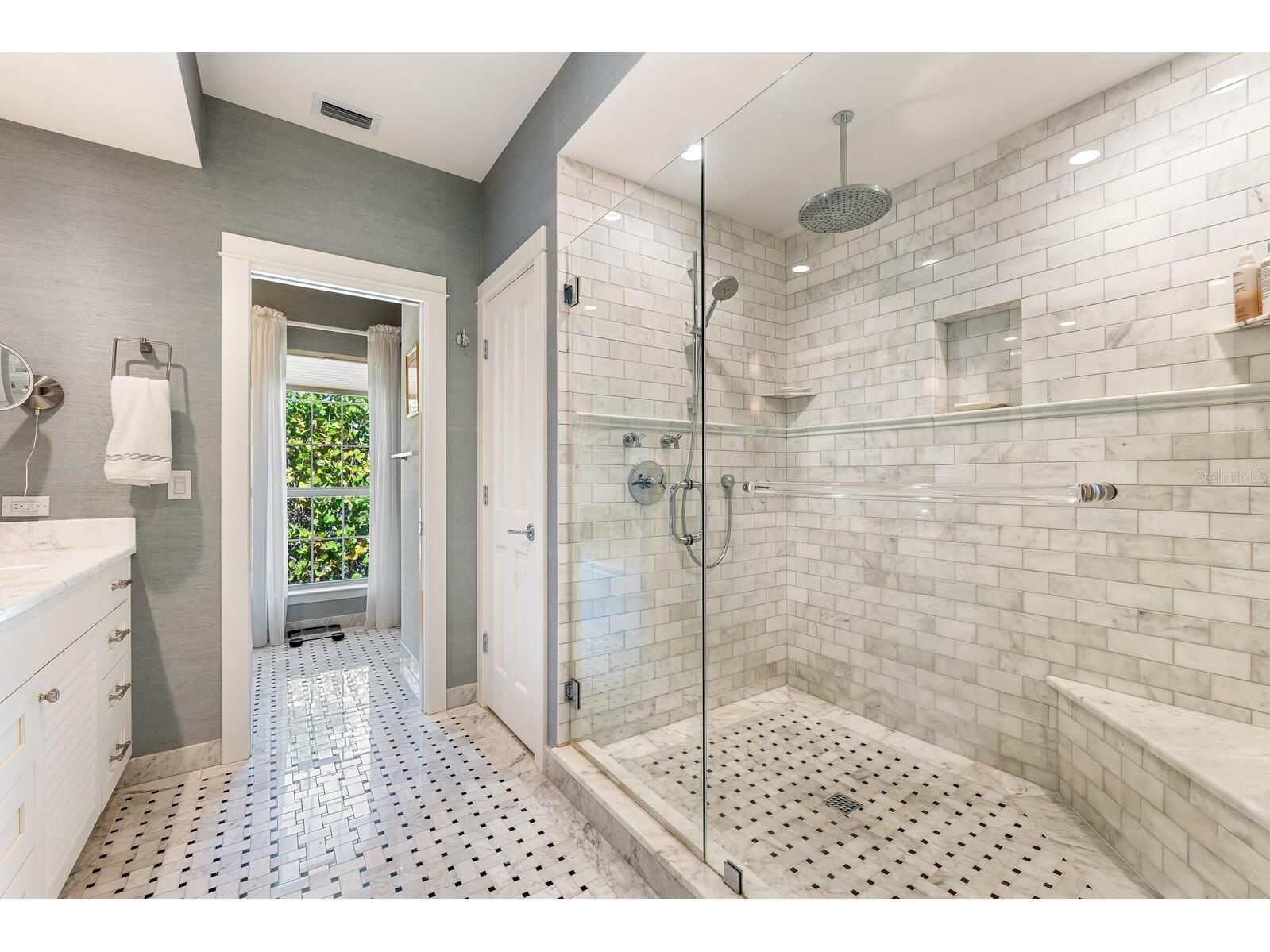 1627 Gaspar Drive S Boca Grande FL 33921 D6146322 image20