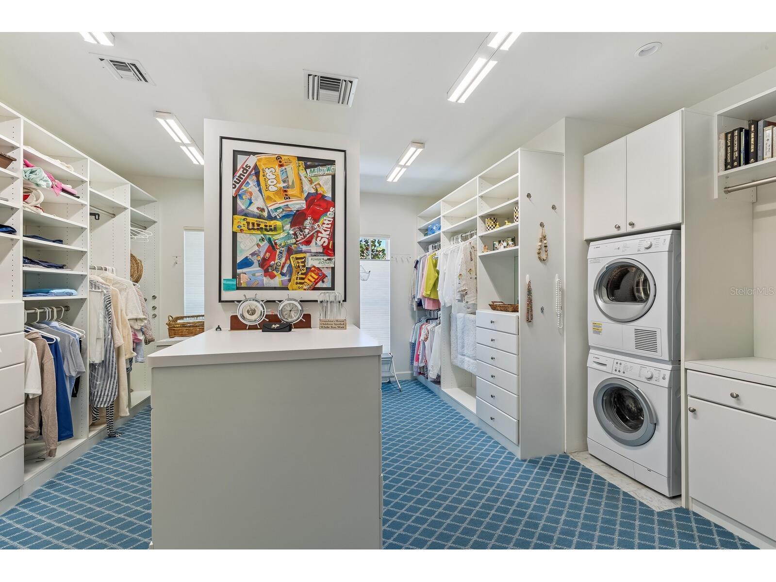 1627 Gaspar Drive S Boca Grande FL 33921 D6146322 image21