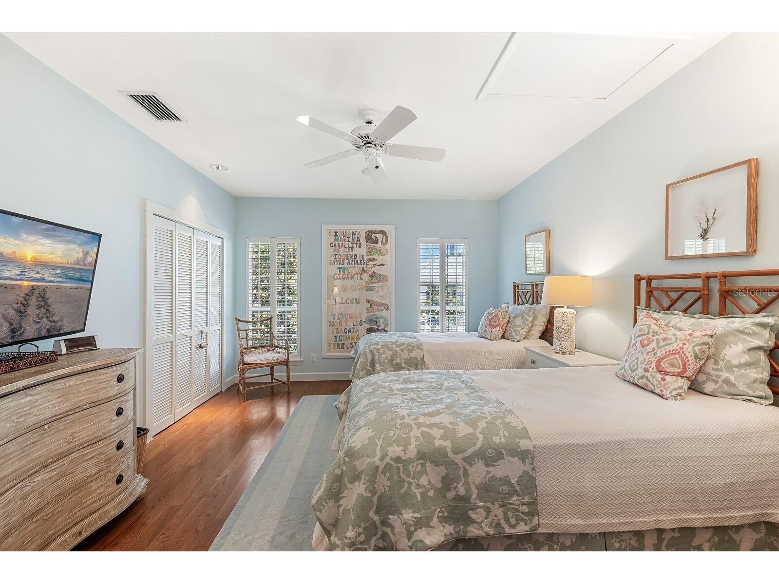 1627 Gaspar Drive S Boca Grande FL 33921 D6146322 image22