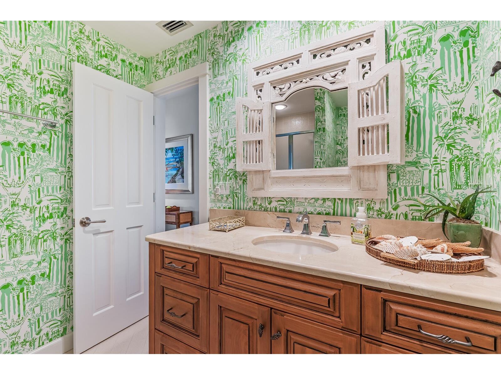 1627 Gaspar Drive S Boca Grande FL 33921 D6146322 image23