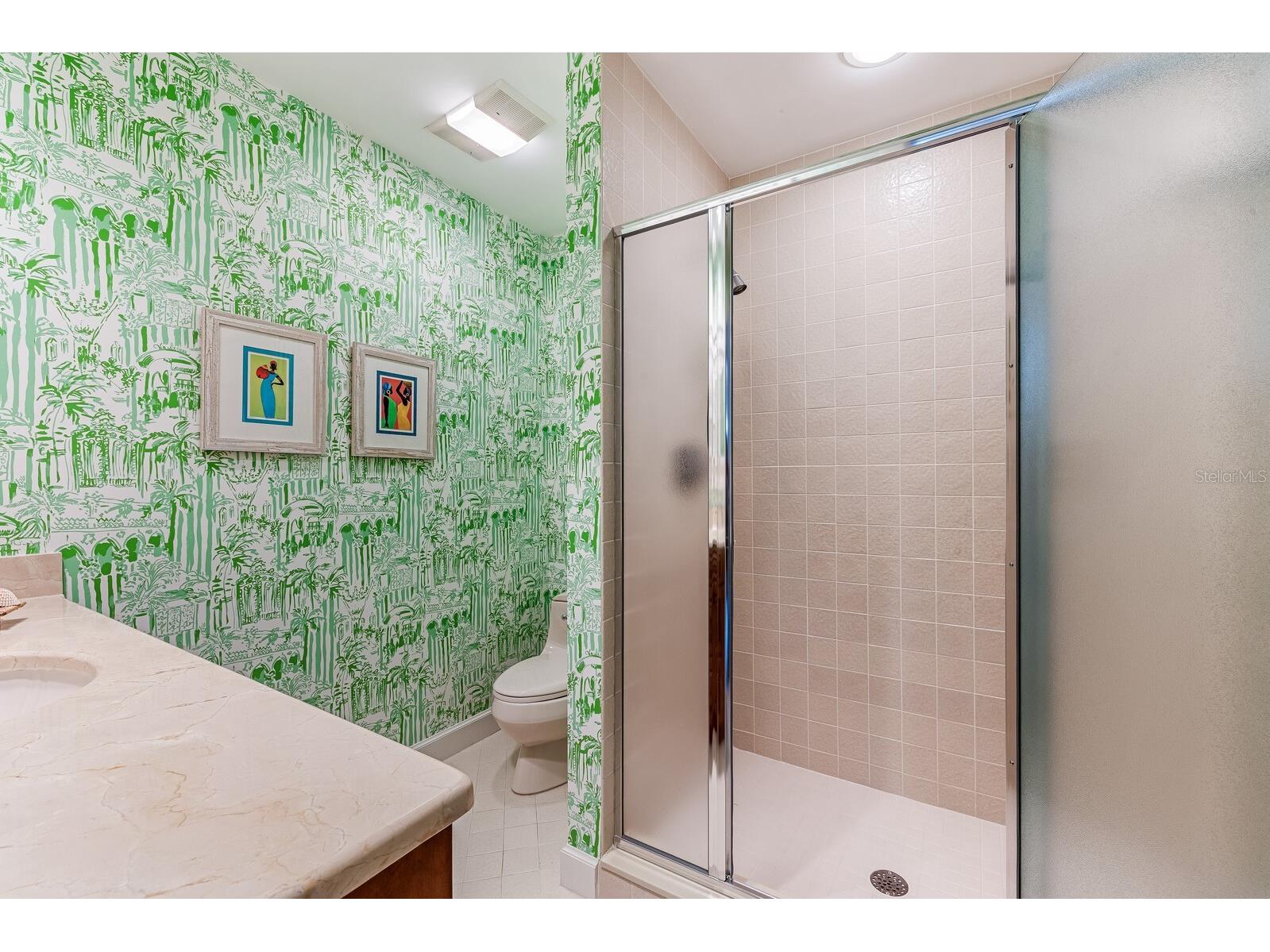 1627 Gaspar Drive S Boca Grande FL 33921 D6146322 image24