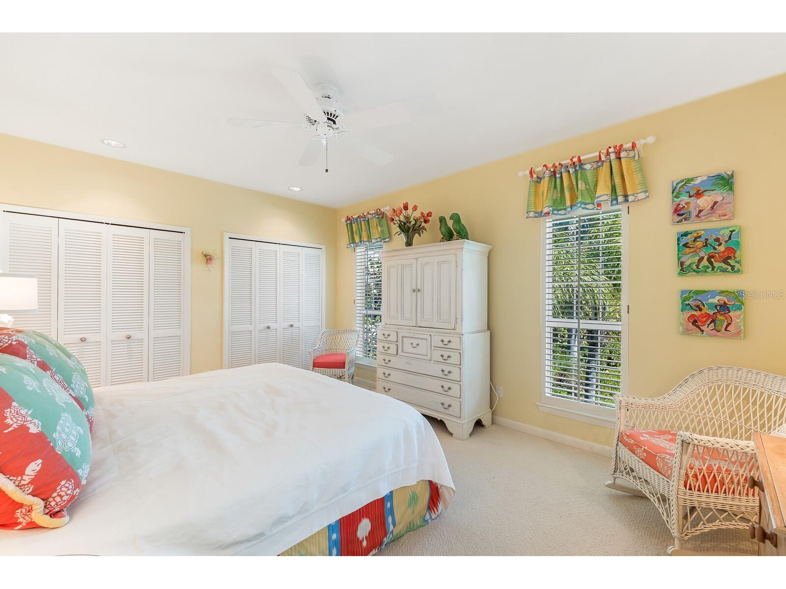 1627 Gaspar Drive S Boca Grande FL 33921 D6146322 image25