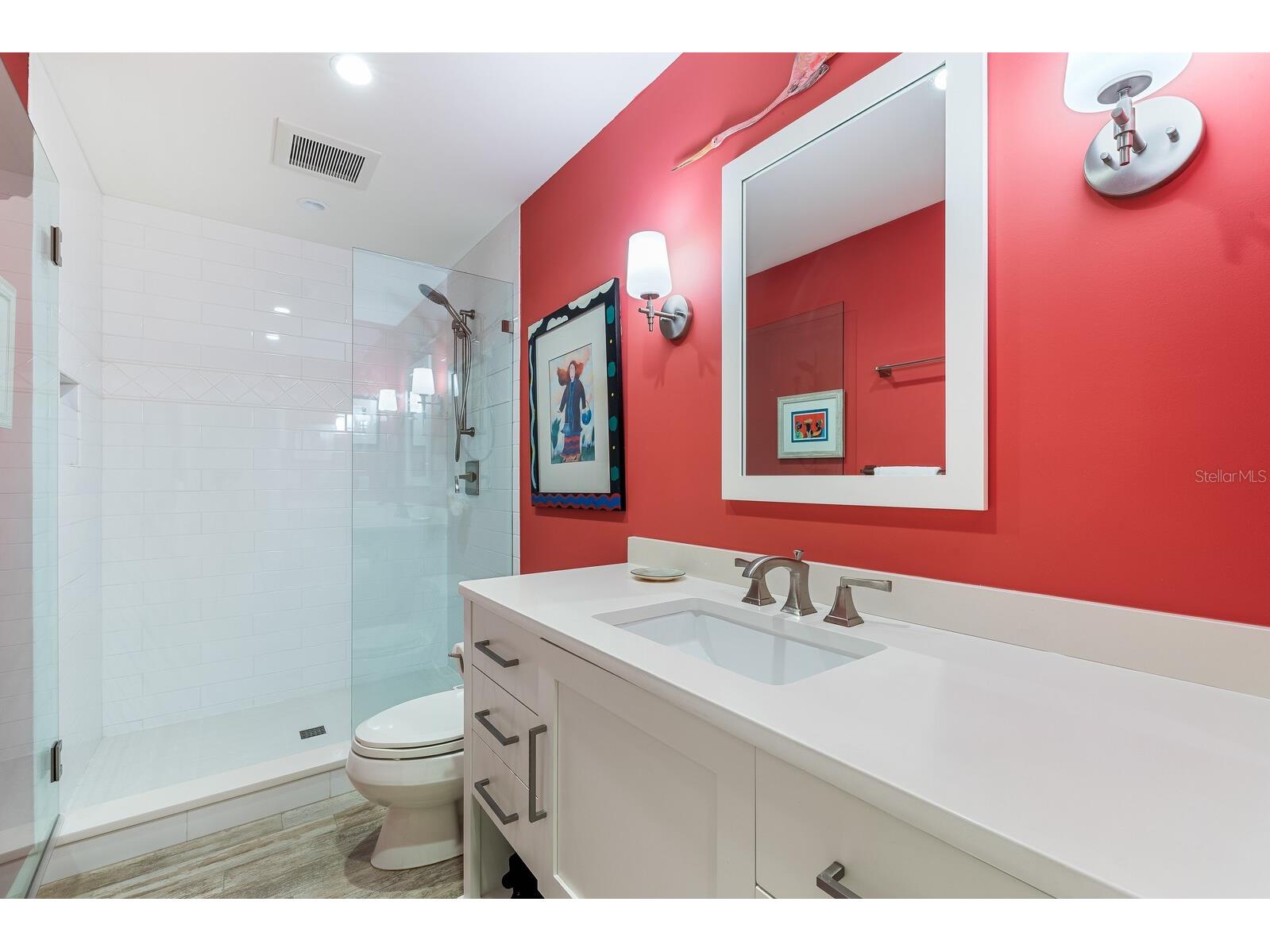 1627 Gaspar Drive S Boca Grande FL 33921 D6146322 image26