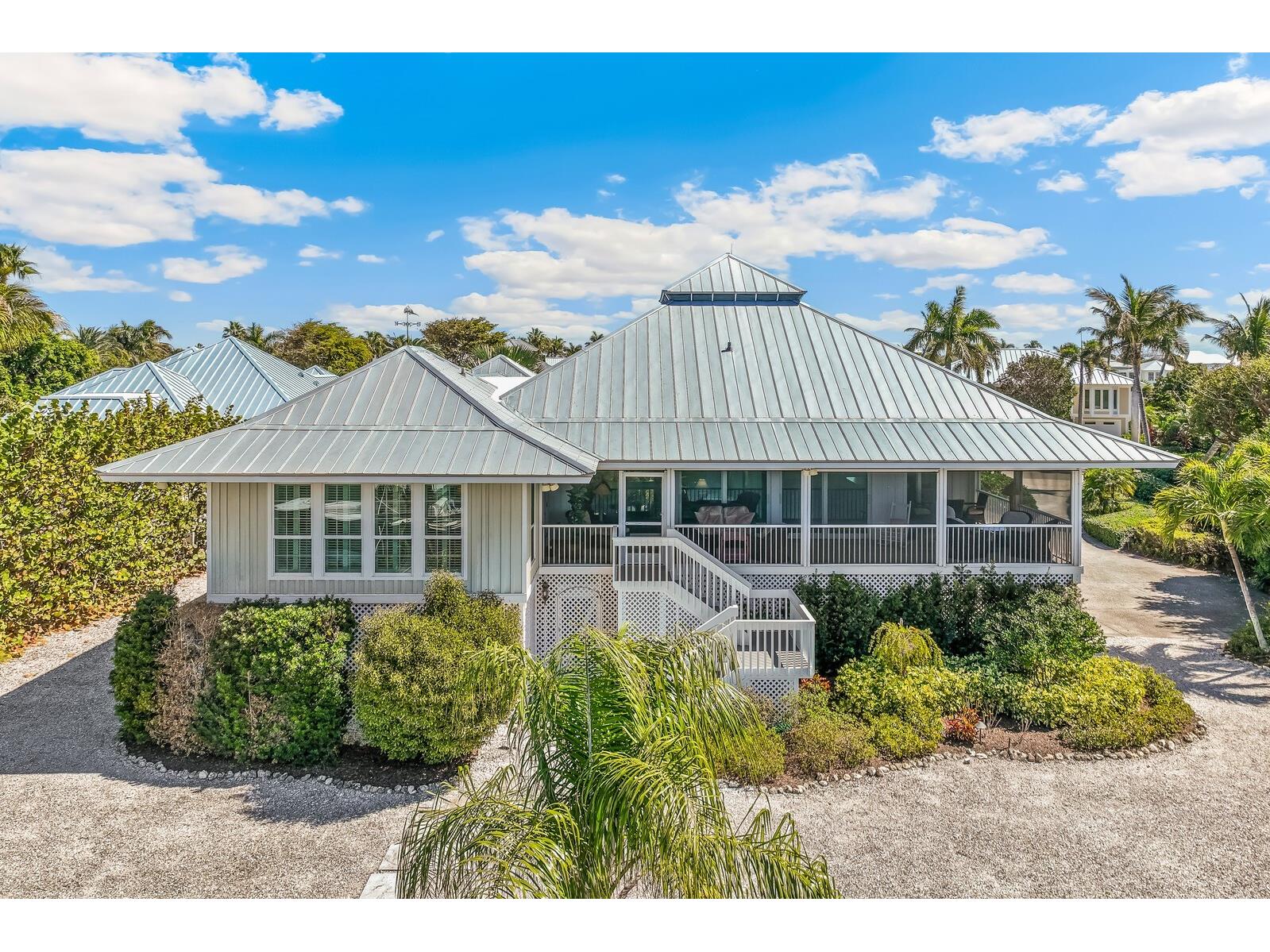1627 Gaspar Drive S Boca Grande FL 33921 D6146322 image27