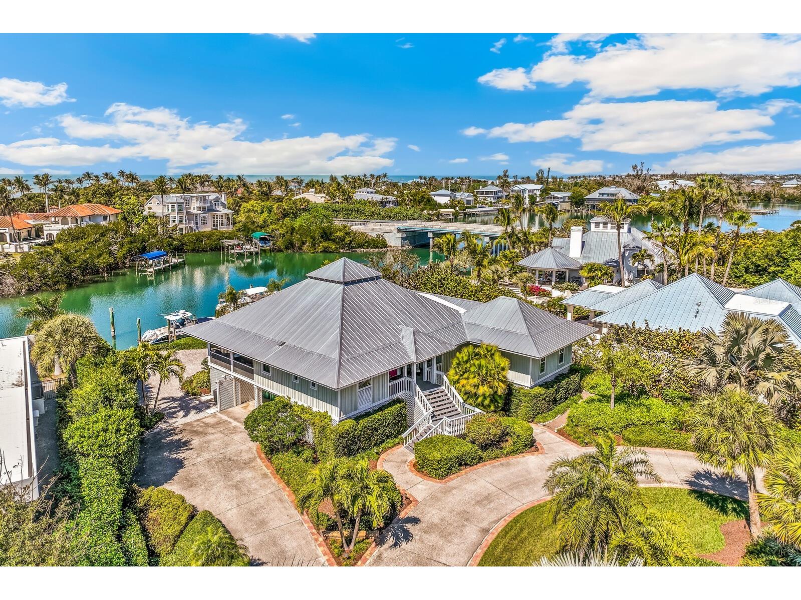 1627 Gaspar Drive S Boca Grande FL 33921 D6146322 image28