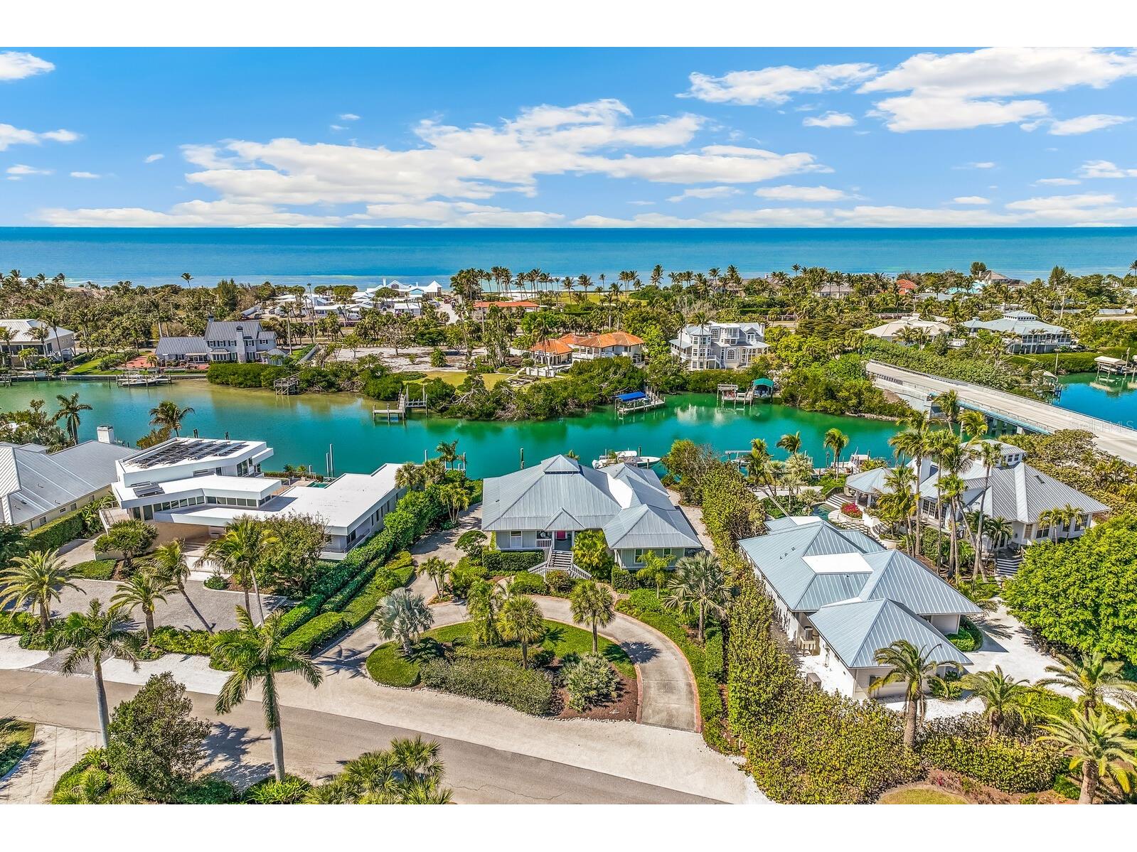 1627 Gaspar Drive S Boca Grande FL 33921 D6146322 image29